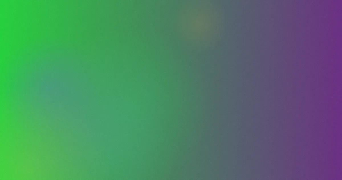 无欲不爱推荐：新手入门