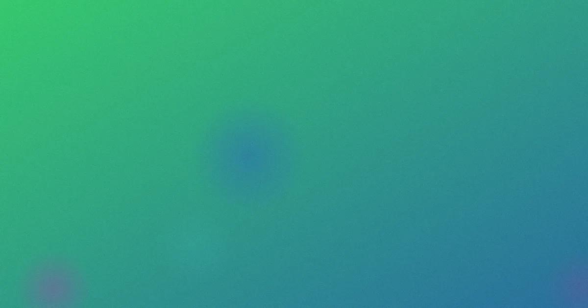 唐正值得吗：五步判断法