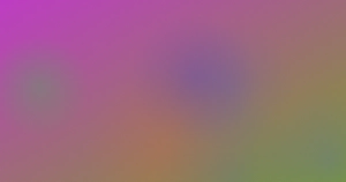 97色伦图片测评避坑问答