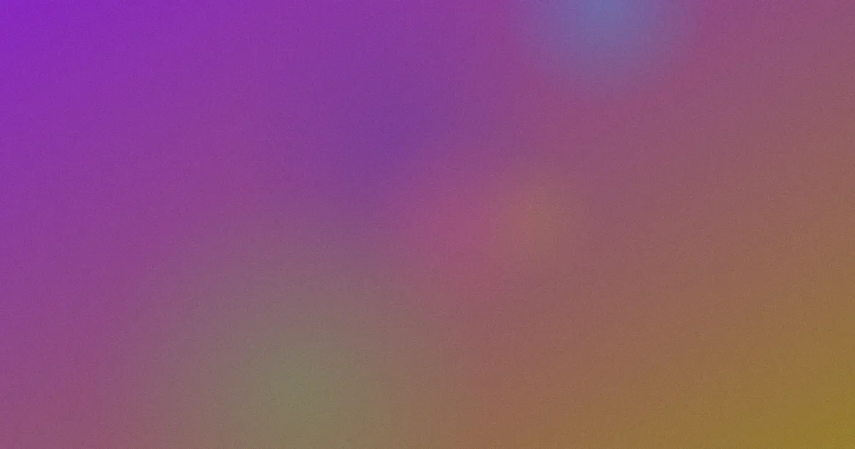 孔德贤对比：一次入坑复盘