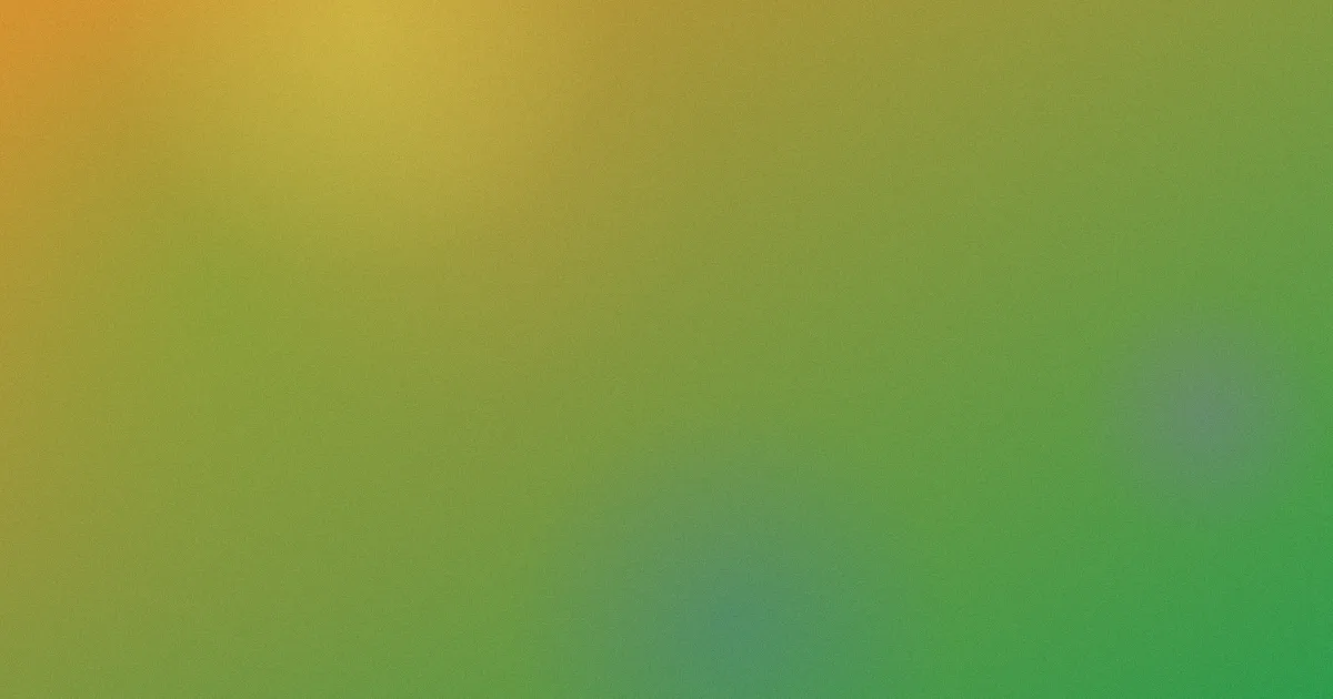 牛犇值得吗：四步判断他的作品值不值得看