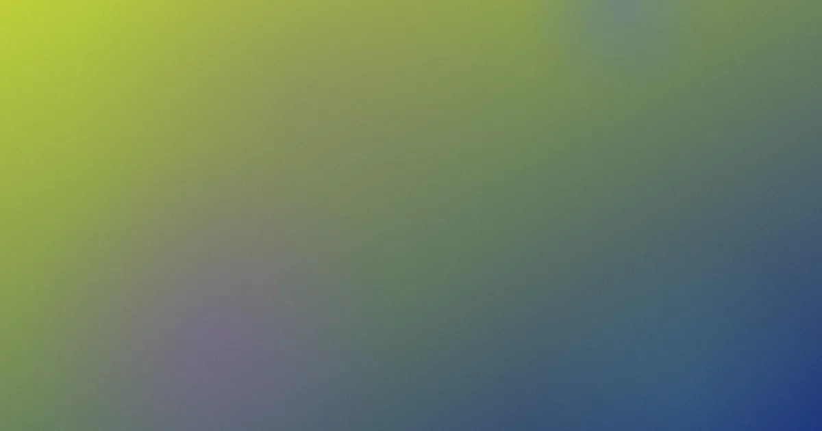 “午夜插”具体指什么？请先补充来源