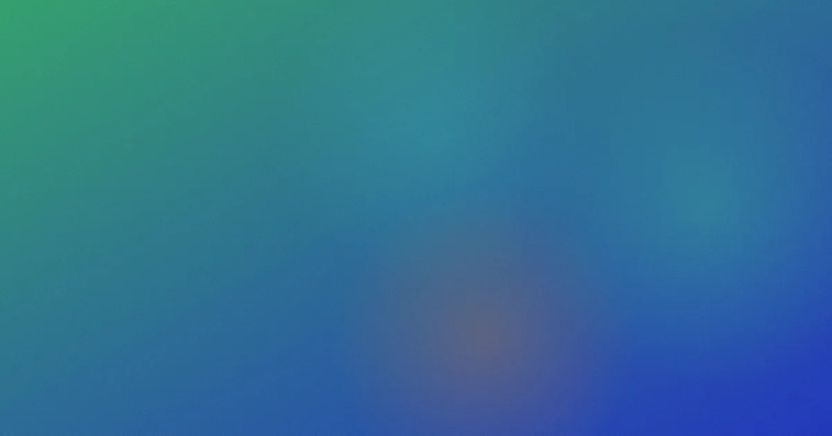 我操视频怎么用：实测对比经验