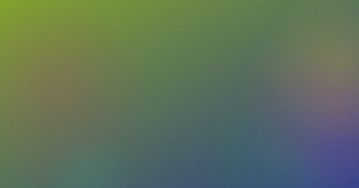 罗攀测评：别踩这几个坑